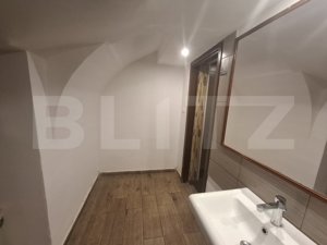 Spațiu Comercial Ultracentral, 190 mp, zona Cetatii - imagine 19