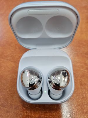 Casti Samsung, in ear