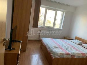 APARTAMENT 2 CAMERE DECOMANDAT TOMIS 3 - imagine 4