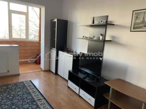 APARTAMENT 2 CAMERE DECOMANDAT TOMIS 3 - imagine 2