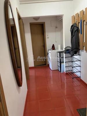 APARTAMENT 2 CAMERE DECOMANDAT TOMIS 3 - imagine 3