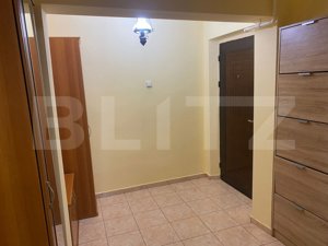 Apartament 3 camere, zona centrala - imagine 6