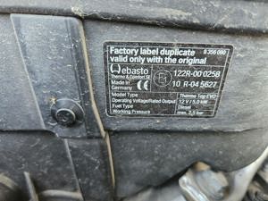 Vand BMW X5 XDRIVE 3.0D 2017 pachet M sport sau schimb cu un VW Touareg dupa 2020 - imagine 8