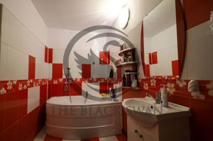 Casa 6 camere de vanzare | Salon Infrumusetare | Ploiesti, COMISION 0% - imagine 14