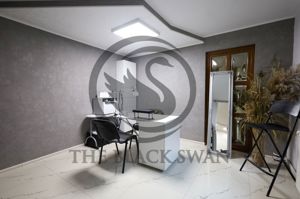 Casa 6 camere de vanzare | Salon Infrumusetare | Ploiesti, COMISION 0% - imagine 4