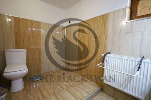 Casa 6 camere de vanzare | Salon Infrumusetare | Ploiesti, COMISION 0% - imagine 15