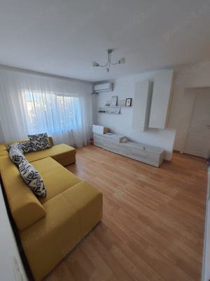 Apartament 2 camere Năvodari - imagine 10