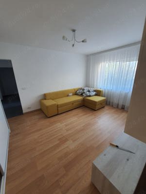 Apartament 2 camere Năvodari