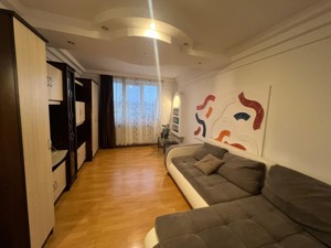 Apartament 3 camere , B-dul Bucuresti zona Center  - imagine 6