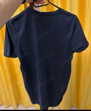 Tricou Jack&Jones  - imagine 2