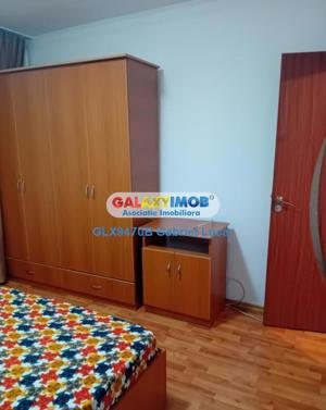 Apartament 2 camere 50 mp | Decomandat | Giurgiului - Toporasi | - imagine 4