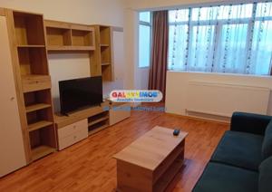 Apartament 2 camere 50 mp | Decomandat | Giurgiului - Toporasi |