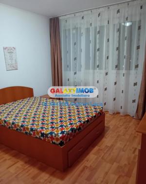 Apartament 2 camere 50 mp | Decomandat | Giurgiului - Toporasi | - imagine 3