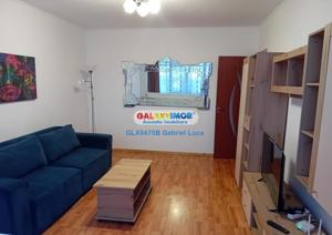 Apartament 2 camere 50 mp | Decomandat | Giurgiului - Toporasi | - imagine 2