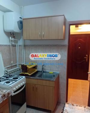 Apartament 2 camere 50 mp | Decomandat | Giurgiului - Toporasi | - imagine 6