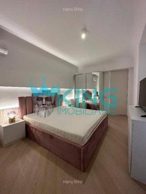  Apartament 2 Camere Pipera Bucuresti - imagine 5