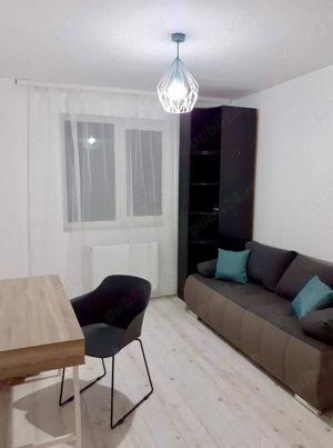 Vand apartament 3 camere, Cluj, zona Vivo, 132 500 euro! - imagine 7