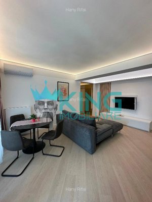  Apartament 2 Camere Pipera Bucuresti - imagine 2