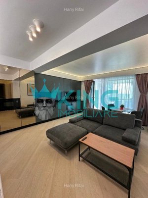  Apartament 2 Camere Pipera Bucuresti