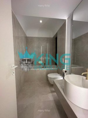  Apartament 2 Camere Pipera Bucuresti - imagine 7