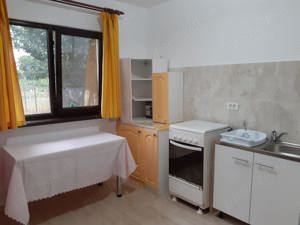 PF vand casa si teren 1000 mp sau schimb cu apartament in Braila - imagine 7