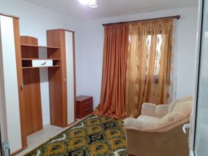 PF vand casa si teren 1000 mp sau schimb cu apartament in Braila - imagine 4