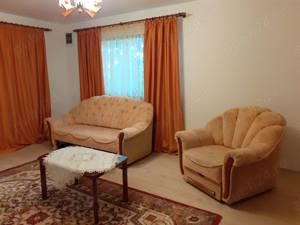 PF vand casa si teren 1000 mp sau schimb cu apartament in Braila - imagine 2