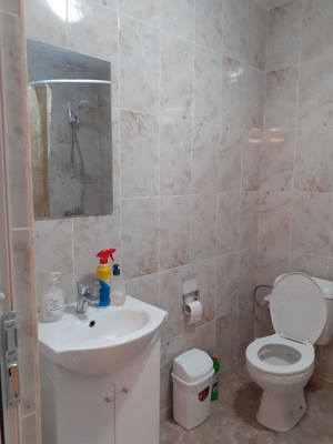 PF vand casa si teren 1000 mp sau schimb cu apartament in Braila - imagine 6