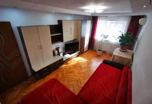 apartament cu 2 camere de vanzare un aradului  - imagine 3