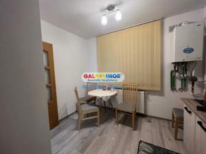 Inchiriere Apartament cu 2 camere | Parc Tineretului | 5min de Metrou - imagine 4