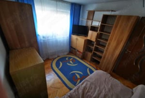 apartament cu 2 camere de vanzare un aradului  - imagine 2