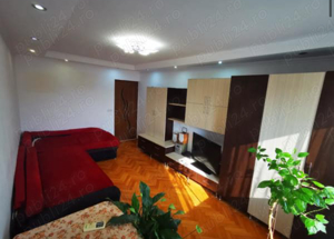 apartament cu 2 camere de vanzare un aradului  - imagine 4