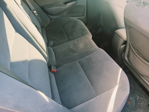  vand Honda Civic hibrid 2006 1339 cm3 115 cai - imagine 9