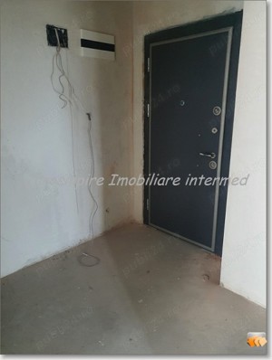 Apartament 2 camere decomandate zona Bila