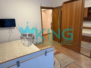 | Tomis II | 70 Mp | 3 camere | Vis a Vis de Spitalul Jud. | Ac |   - imagine 16