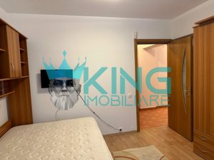 | Tomis II | 70 Mp | 3 camere | Vis a Vis de Spitalul Jud. | Ac |   - imagine 19