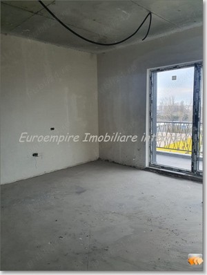 Apartament 2 camere decomandate zona Bila - imagine 4