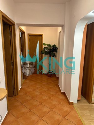 | Tomis II | 70 Mp | 3 camere | Vis a Vis de Spitalul Jud. | Ac |   - imagine 4