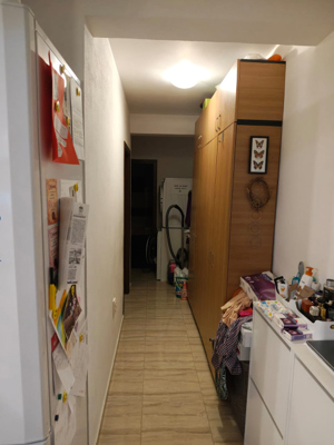 Apartament 3 camere zona Lipovei - imagine 11