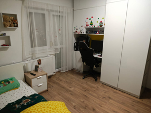 Apartament 3 camere zona Lipovei - imagine 8