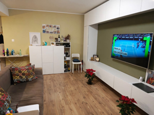 Apartament 3 camere zona Lipovei - imagine 4