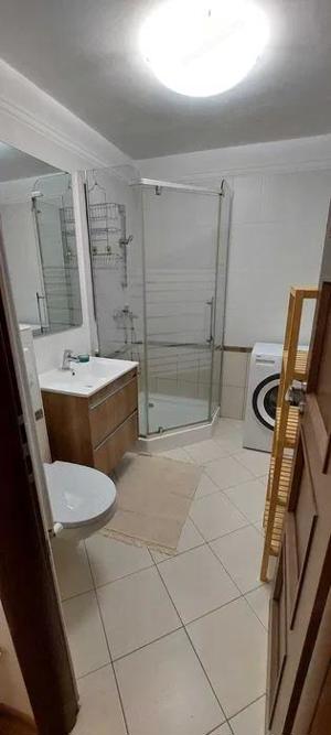 Inchiriez apartament de 2 camere in zona Aviatiei, la 7 min de metrou, 600 euro negociabil - imagine 8