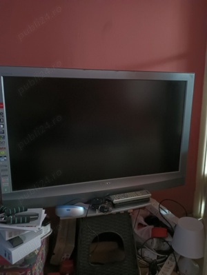 vand tv Sony Bravia