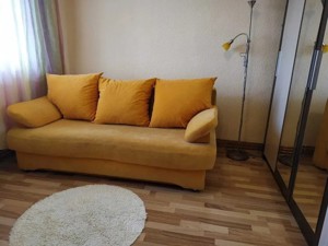 Apartament 2 camere, decomandat, zona Garii! - imagine 5