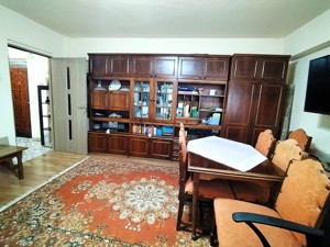 Apartament 2 camere, decomandat, zona Garii! - imagine 6