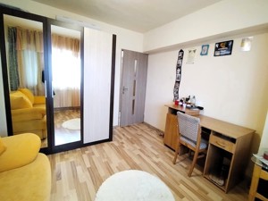 Apartament 2 camere, decomandat, zona Garii! - imagine 4