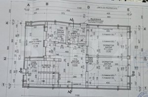 Casa la cheie 134mp, teren 508mp, în Câmpenești – ideală pentru familia ta! - imagine 14