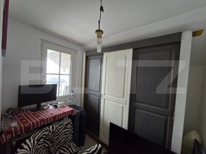 Casa la cheie 134mp, teren 508mp, în Câmpenești – ideală pentru familia ta! - imagine 8