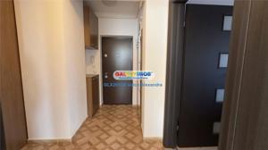 Apartament 2 Cam Bloc Nou Berceni - Dimitrie Leonida - Parcare - imagine 9