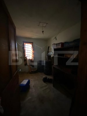 Casa de vânzare în Bistrița-Bargaului cu 30 arii teren  - imagine 9